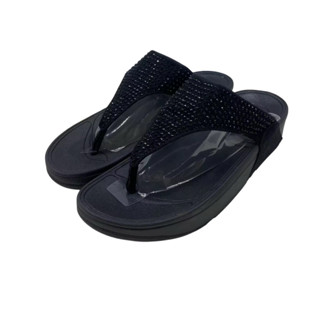 รองเท้าแตะหูนีบ รองเท้าแตะผู้หญิงมีใซ36—40 สินค้ามีพร้อมส่ง