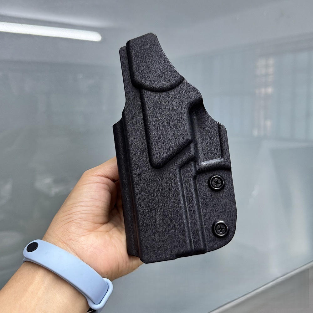 IWB  Holster สําหรับSig P365  P320  Holster IWB Pis-tol Holster ซ่อนอุปกรณ์เสริมพกพา