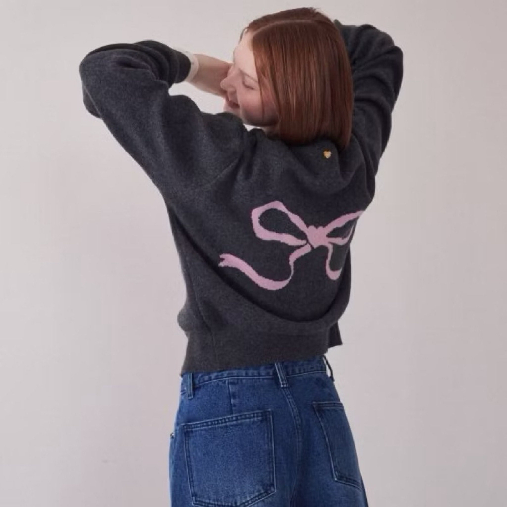 🎀New Ron Ron Cardigan 🎀