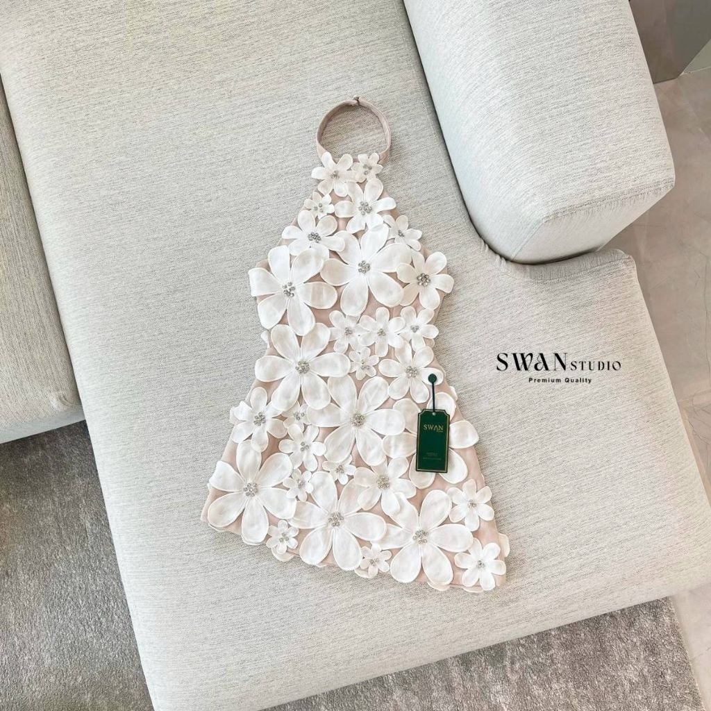 รูปภาพ 2