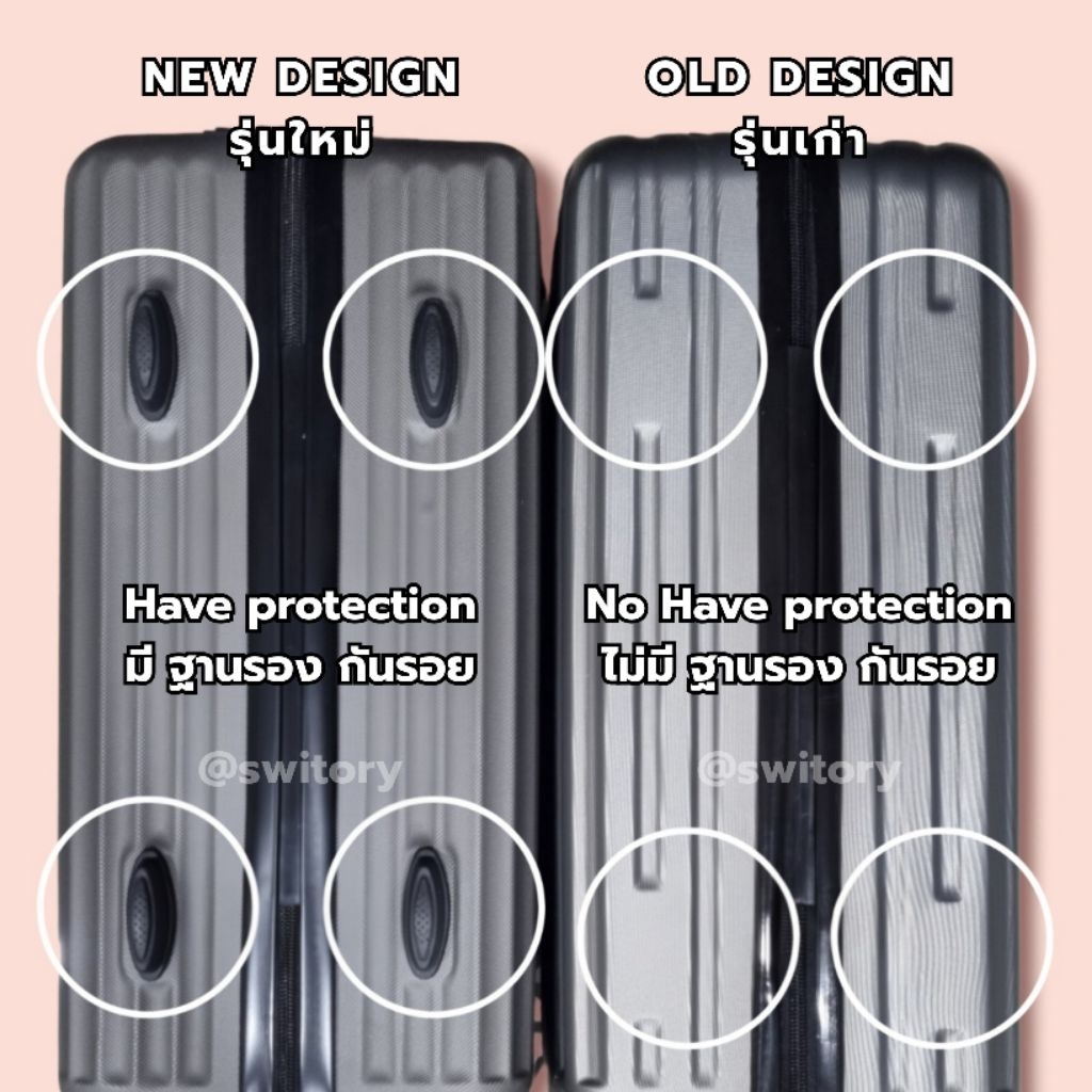 รูปภาพ 6