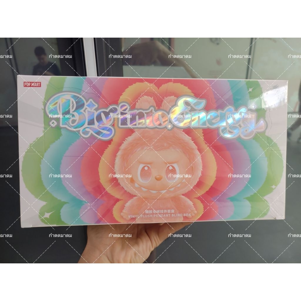 labubu v.3 จาก shop มี 2 กล่อง #v3 #labubu #popmart #ลาบูบู้ของแท้ #Popmartแท้