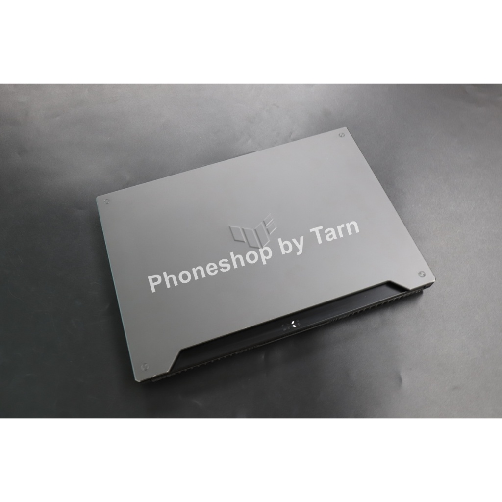 Asus TUF Gaming F15 FX507ZC4-HN081W ขาย 20,900 บาท