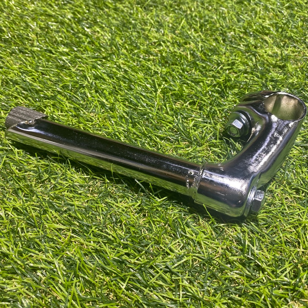 คอแฮนด์แม่บ้าน SPN65-01 - รูปที่ 3