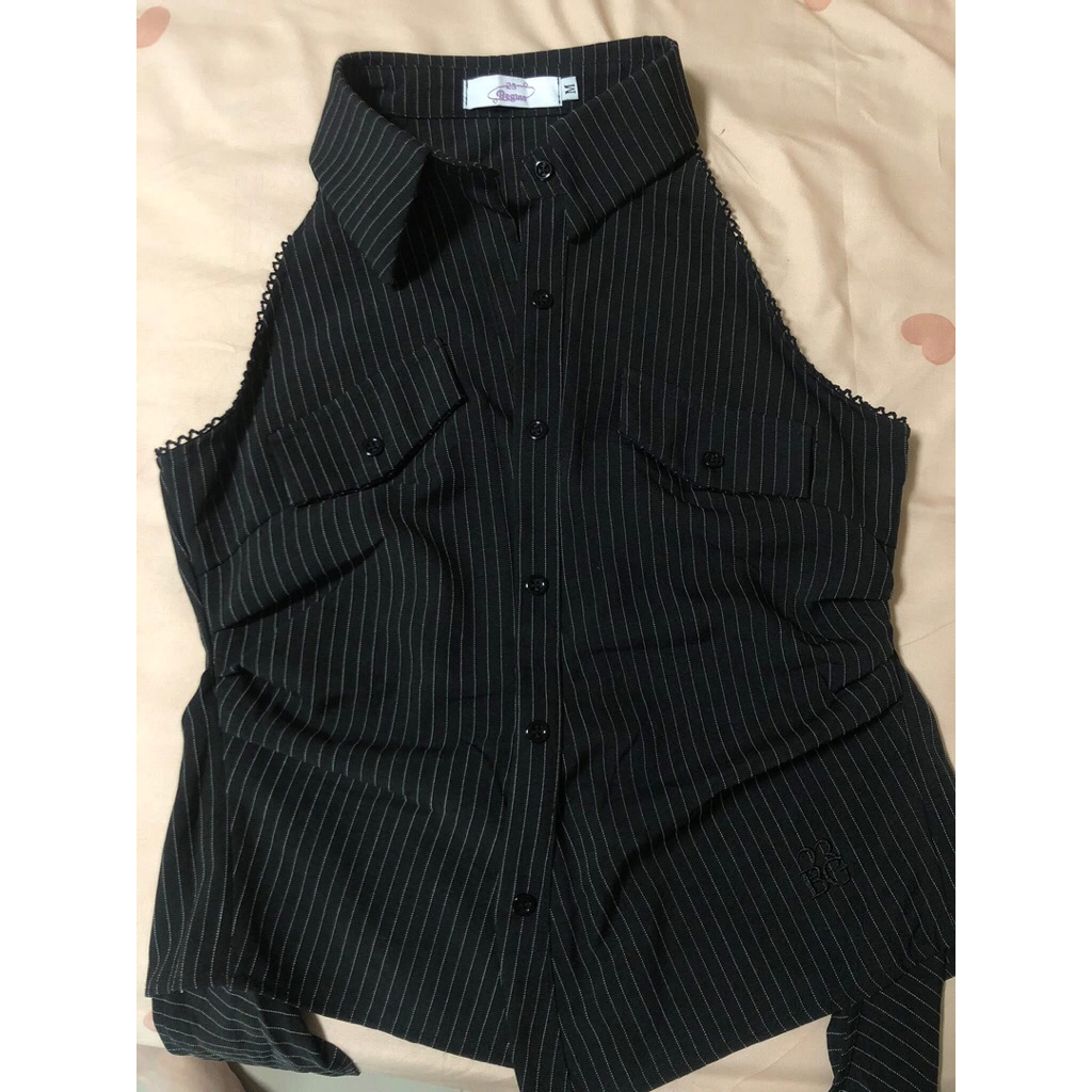 23 begins ใส่ครั้งเดียว ไซร้M