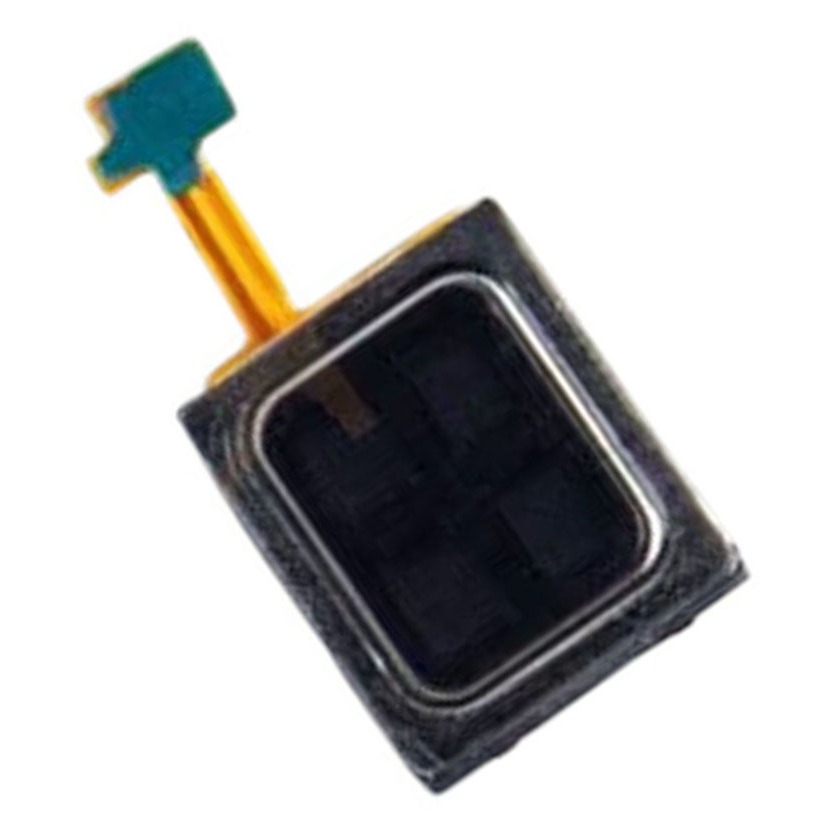 ลำโพง Tecno Pova 5 ลำโพงสนทนา Tecno Pova 5