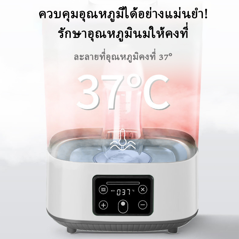 รูปภาพ 7