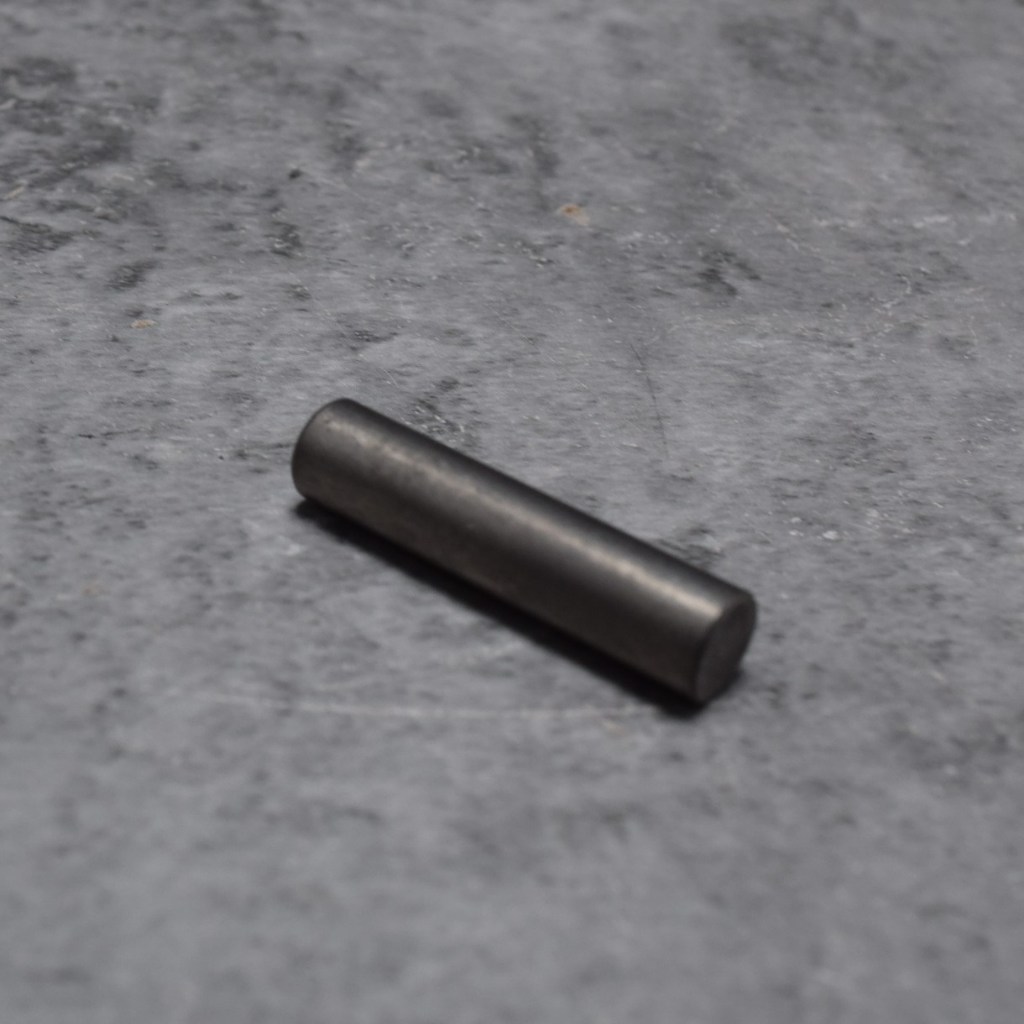 สลัก+บูช เฟืองสตาร์ท เวฟ125i ปี2012-2020 /MSX125 /MSX125 SF แท้ศูนย์ฮอนด้า ราคา/1ชุด 28132-KPH-900/28133-KPH-900 - รูปที่ 6