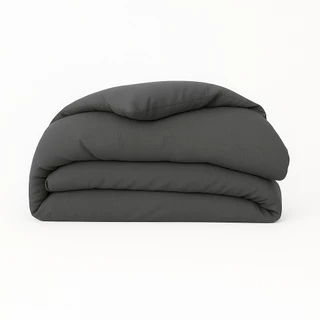 Comfy ผ้านวม สีพื้นหนานุ่ม duvet quilt blanket มีน้ำหนักเบา คุณภาพดี