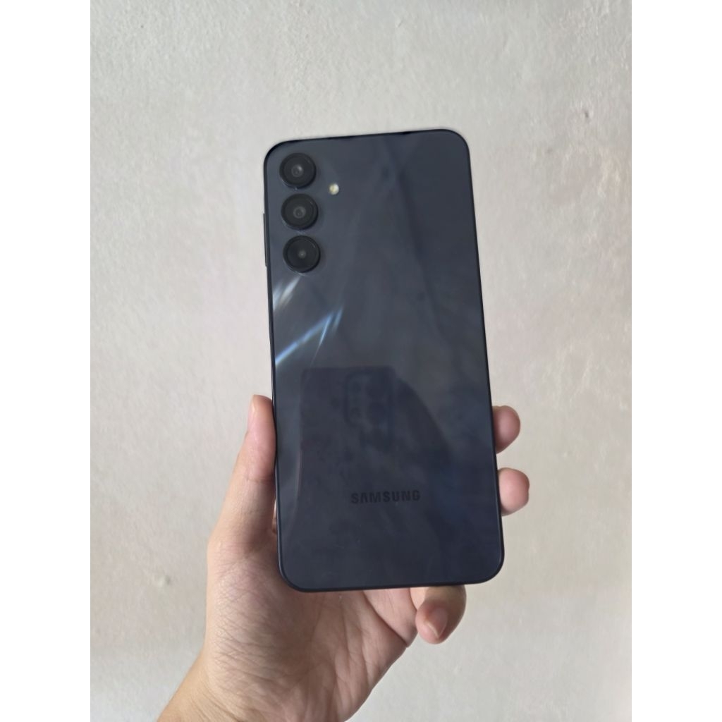 samsung a16 5g มือสอง เครื่องศูนย์ไทยแท้