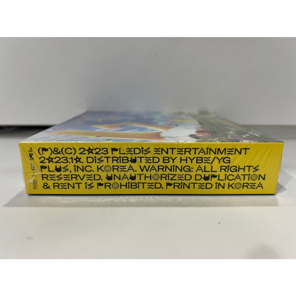 รูปภาพ 3