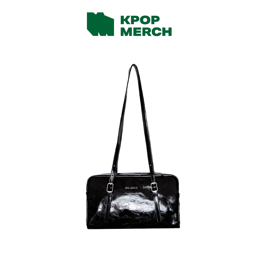 Red Velvet IRENE & SEULGI - SHOULDER BAG SET Concert Tour BALANCE MD