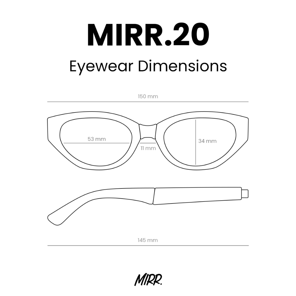 รูปภาพ 8