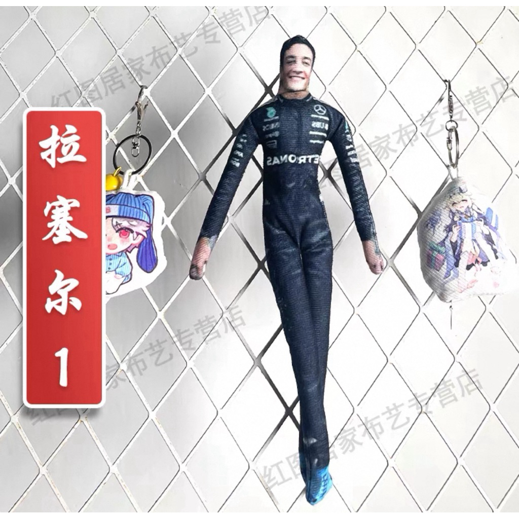 Thumbnail 8