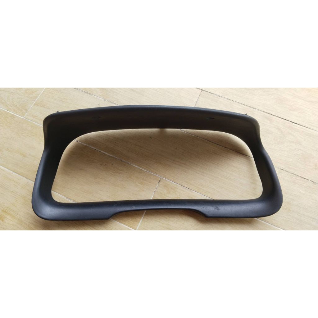 กรอบเรือนไมล์สามห่วง EE100-101 AE100-101(ของถอด)