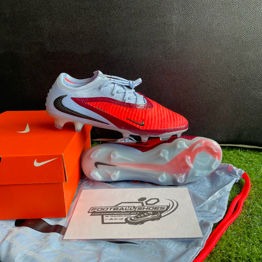 รองเท้าฟุตบอล Nike ของแท้ 💯
