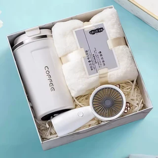 Gift ของขวัญวันเกิดร่มถ้วยชุ่มชื้นหมีน้อยจี้รางวัลพนักงาน บริษัท ของขวัญวันขอบคุณพระเจ้าวันแม่วันพ่อเข้ามหาวิทยาลัยจบกา