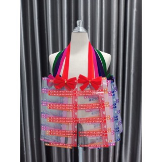 มาลัยธนบัตร มาลัยใส่เงิน มาลัยใส่เงินรับปริญญา มาลัยใส่เงินป…