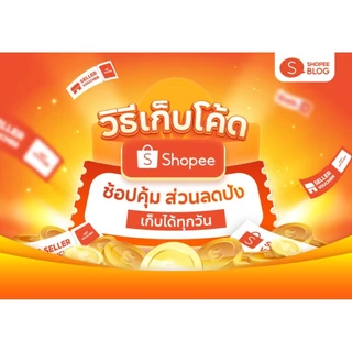 บู๊ทใบพัดเครื่องซักผ้า LG 15 เฟืองนอก 11 เฟืองใน อะไหล่ ใบพัดเครื่องซักผ้า ( 15 นอก 11 ใน )