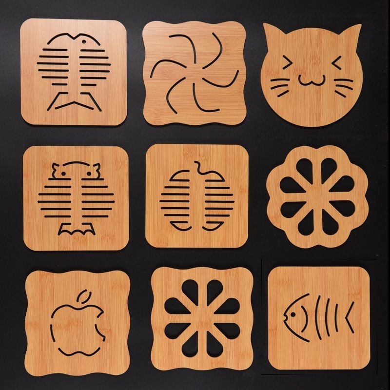 ของขวัญฟรี: แผ่นรองจานแบบสุ่ม ~ โปรดติดต่อเราหากคุณมีคำถามใดๆ