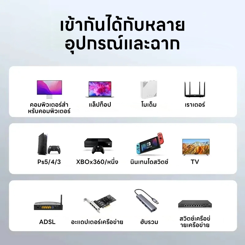 รูปภาพ 9