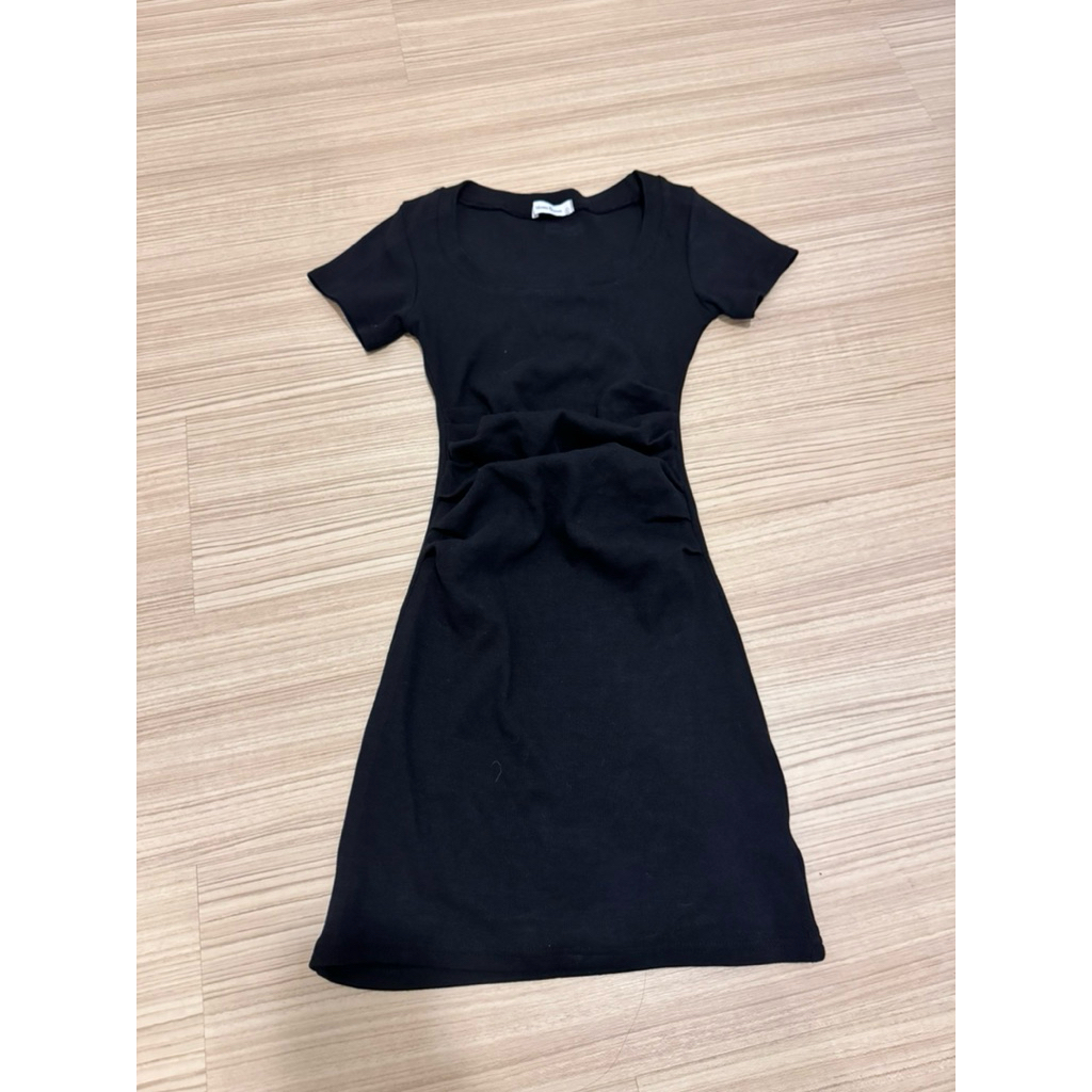 ส่งต่อเดรสMoses Queen ไซส์S