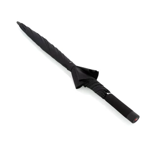 Knirps U.900 ร่มกอล์ฟเบาพิเศษ UV99 Heat ShieldsTM ลดความร้อน40% Manual 133cm, 295g.