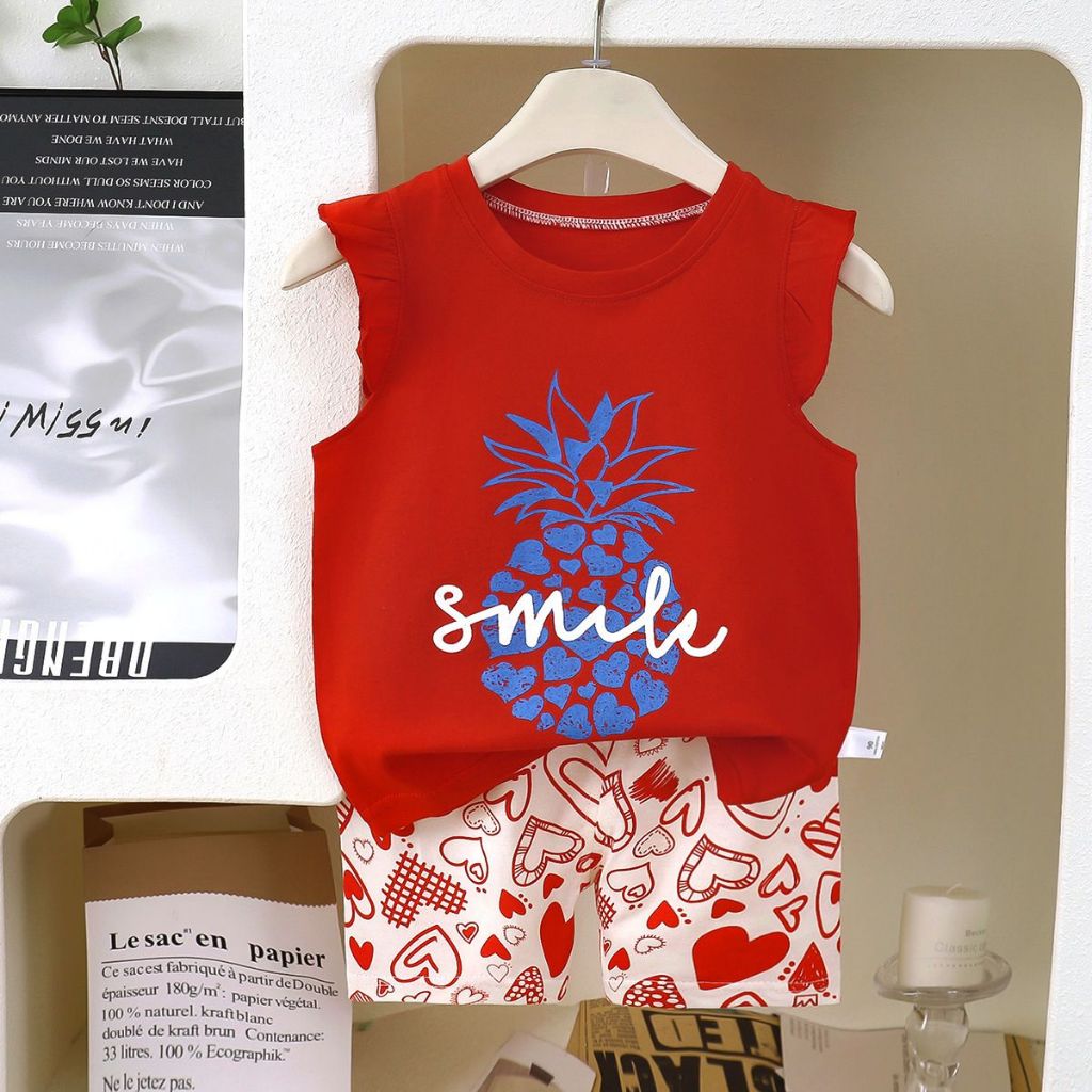 รูปภาพ 7