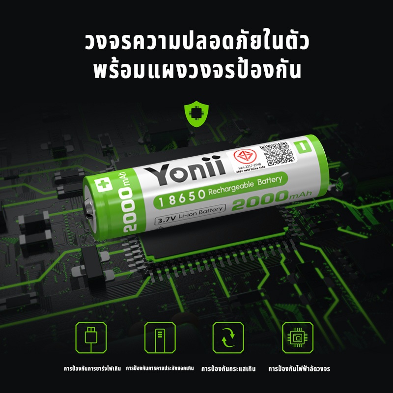 รูปภาพ 5