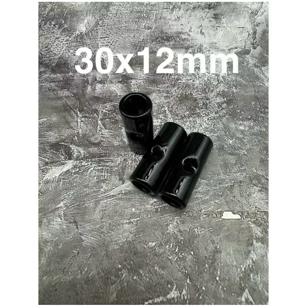 Glаss Tubеs 12х30mm Wholesale