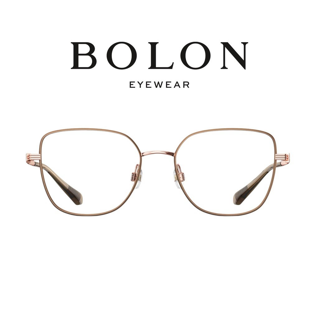 กรอบแว่นตา Bolon BA7030
