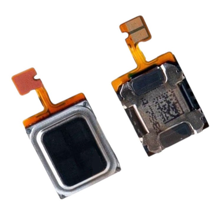 ลำโพง Vivo Y39 (5G) ลำโพงสนทนา Vivo Y39 (5G)