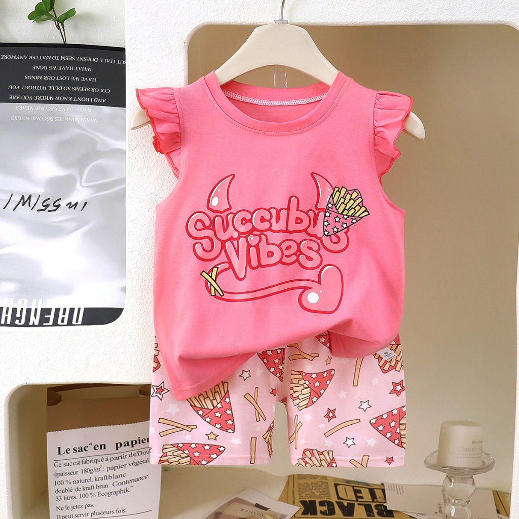 รูปภาพ 4