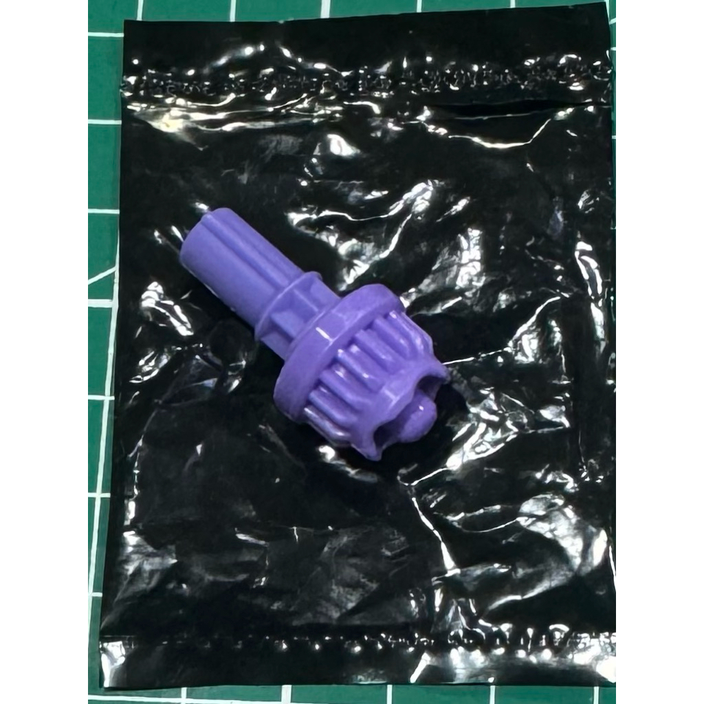 Bit WB ของแท้ ใหม่ จากกล่องสุ่ม CX-08-03