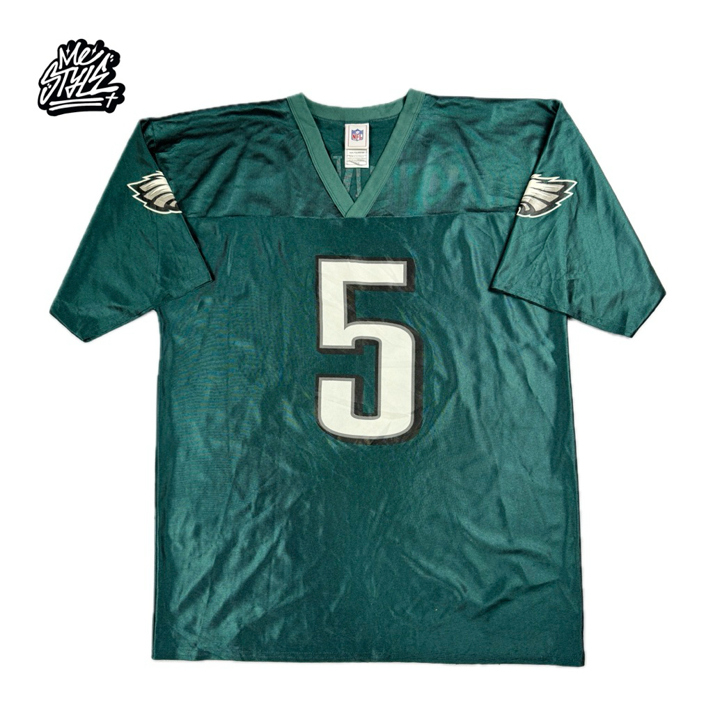 เสื้อกีฬา Philadelphia Eagles 23/31