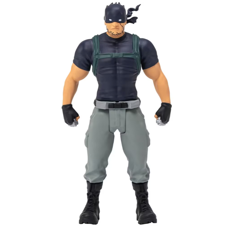 |Pre-Order, release Late Jan 2026, Direct from Japan| <Takara Tomy> <T-SPARK> CK-V03 COLLEKAZARO Vig