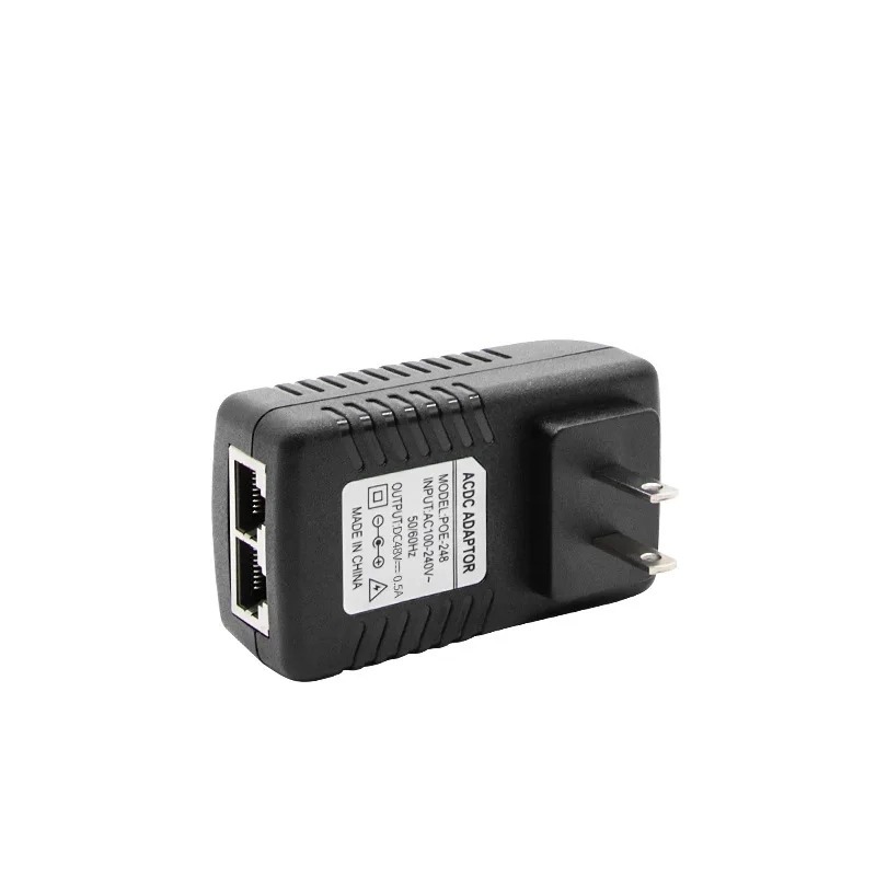 รูปภาพ 3