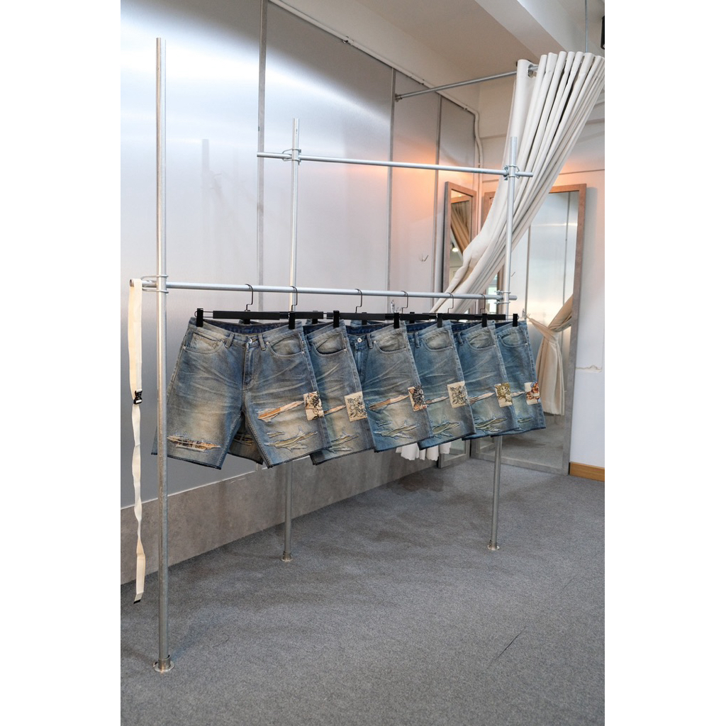 Bad Example "SLP108" Cat version 2