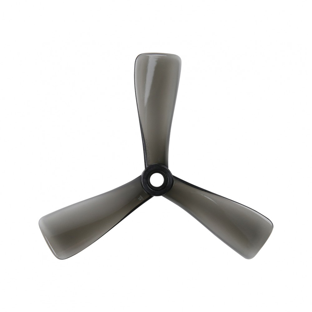 IFLIGHT NAZGUL 3535 3 Blade Propeller (Set of 4)