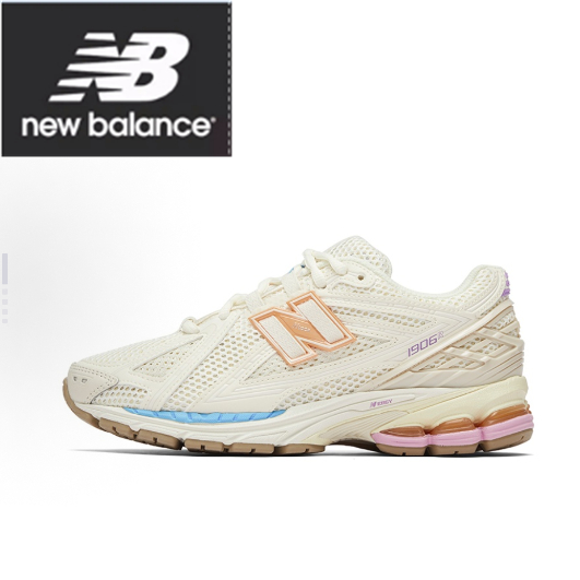 New Balance NB 1906R Rice noodles ของแท้ 100 %