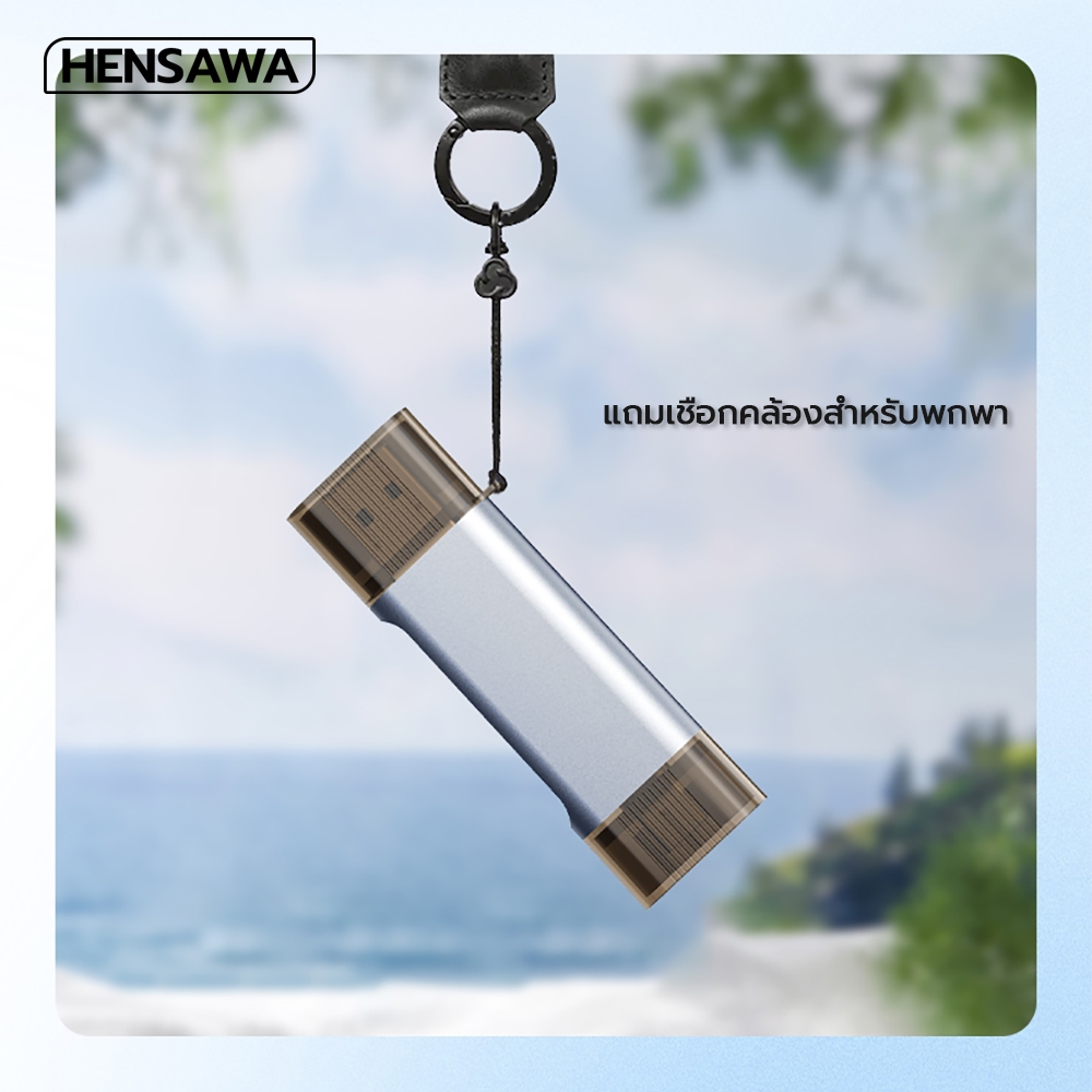 รูปภาพ 7