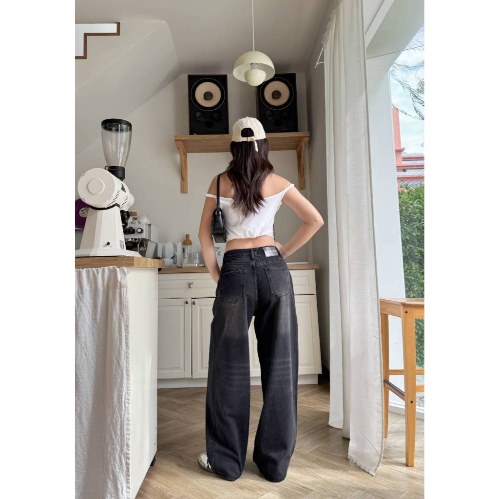 รูปภาพ 8