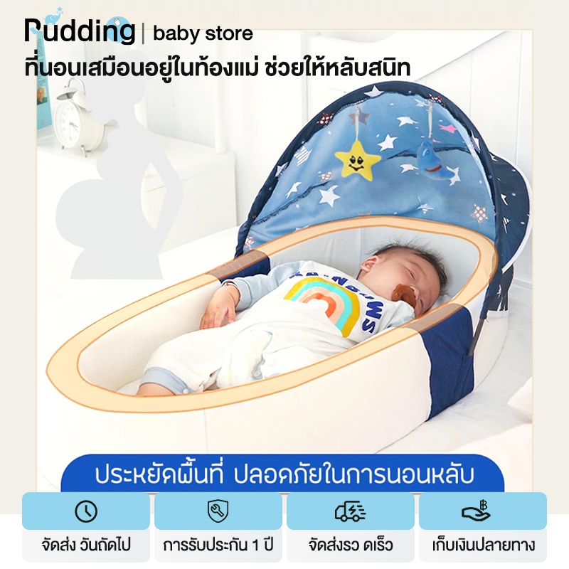 ที่นอนปลอดสารพิษ(มีมอก.)Saker ที่นอนเพื่อสุขภาพปลอดไรฝุ่นป้องกันภูมิแพ้คุณภาพสูงออกแบบตามสรีรศาสตร์