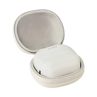 Panasonic เครื่องโกนหนวดไฟฟ้าแบบเปียก/แห้ง รุ่น ES-PV3A/PV6A มี 5 ใบมีด ขนาดกะทัดรัด พร้อมชาร์จแบบ USB-C
