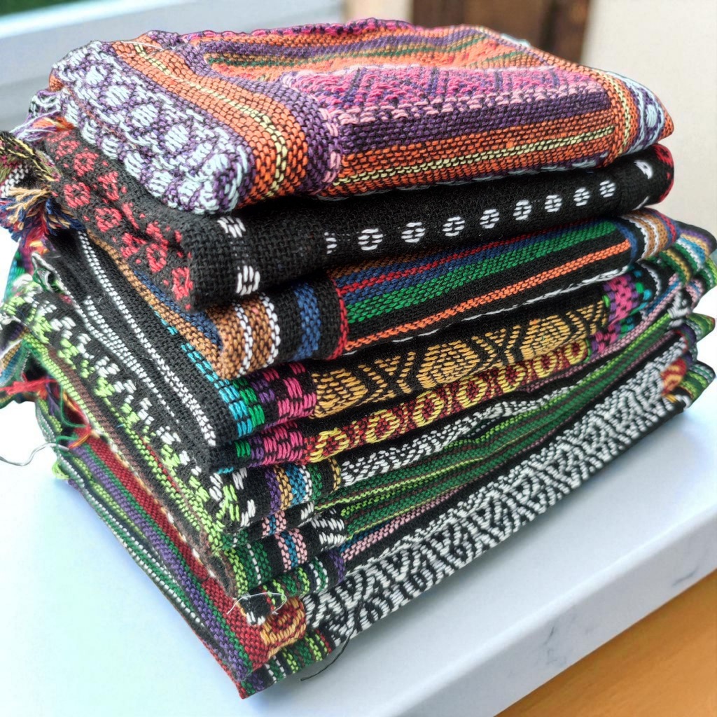 รูปภาพ 9