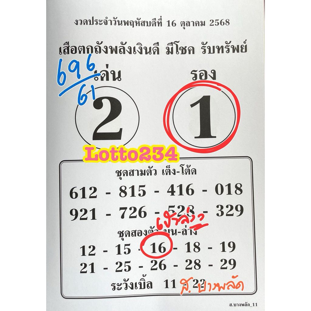 รูปภาพ 6