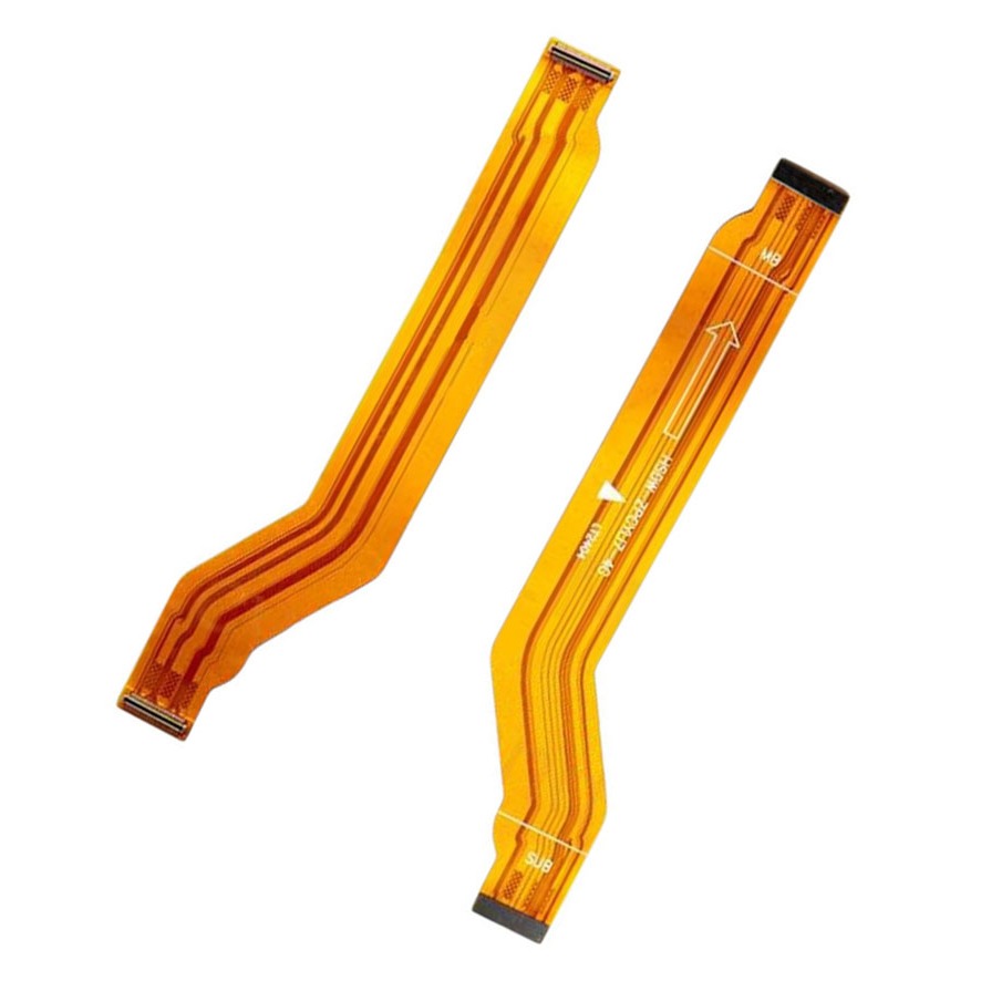 แพต่อบอร์ด Tecno Pova 6 แพบอร์ดชาร์จ Tecno Pova 6