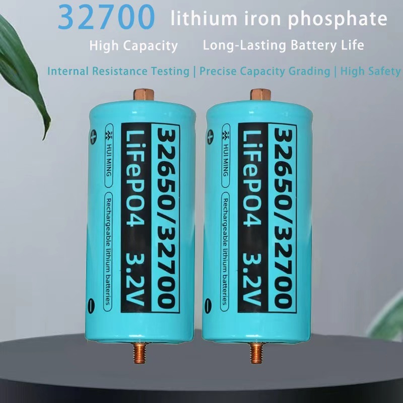 รูปภาพ 4