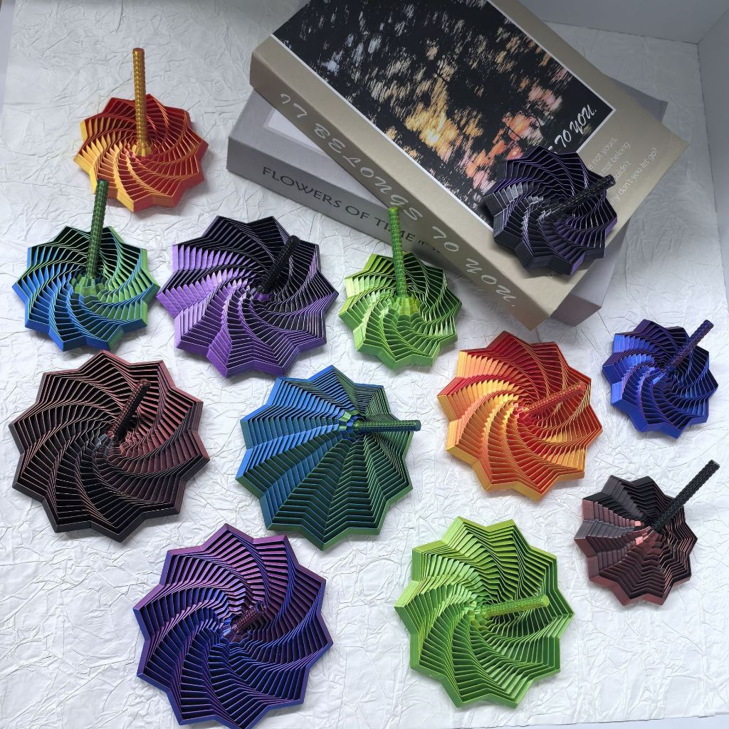 รูปภาพ 2