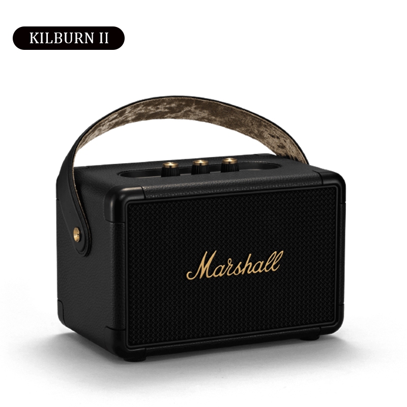 รูปภาพ 7